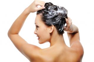 5 pravidiel pre starostlivosť o Vaše vlasy