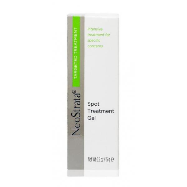 Neostrata Spot Treatment Gel 15g