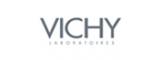 VICHY