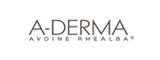 A-DERMA