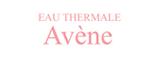 AVENE