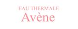 AVENE