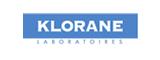 KLORANE