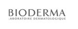 BIODERMA