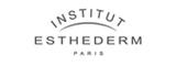 INSTITUT ESTHEDERM PARIS