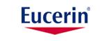 EUCERIN