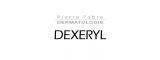 DEXERYL