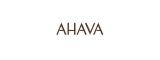 AHAVA