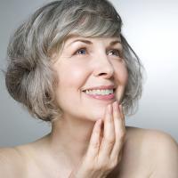 Ako spomaliť starnutie pleti?