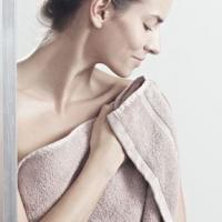 Prečo je nevyhnutné umývať pokožku tela?