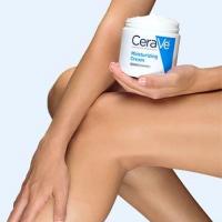 Viete, čo sú ceramidy?