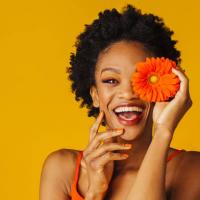 Starostlivosť o pleť v lete