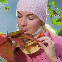 Pripravte vašu pokožku na sychravé dni