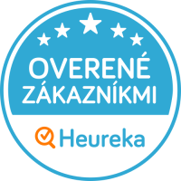 Overené zákazníkmi