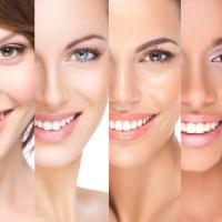 URČOVANIE TYPU PLETI A STAVU PLETI