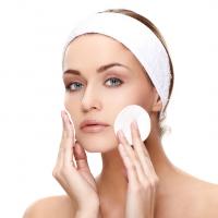 Ako správne čistiť pleť, aby bola zdravá a krásna?