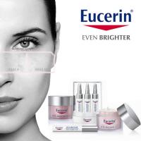 Hyperpigmentácie: starecké škvrny