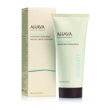 AHAVA Hydratačná krémová maska Obsah: 100ml AHAVA Hydratačná krémová maska Obsah: 100ml