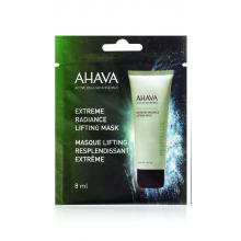 AHAVA Extreme liftingová protivrásková maska Obsah: 8ml AHAVA Extreme liftingová protivrásková maska Obsah: 8ml