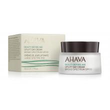 AHAVA Uplift denný protivráskový krém SPF 20 Obsah: 50ml AHAVA Uplift denný protivráskový krém SPF 20 Obsah: 50ml