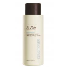 AHAVA Minerálny kondicionér Obsah: 400ml AHAVA Minerálny kondicionér Obsah: 400ml