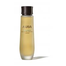 AHAVA Age Control Podkladová esencia 100ml AHAVA Age Control Podkladová esencia 100ml