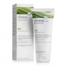 Clineral PSO Maska na pokožku hlavy 200ml Obsah: 200ml Clineral PSO Maska na pokožku hlavy 200ml Obsah: 200ml