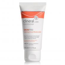 Clineral SKINPRO Upokojujúci nočný krém 50ml Clineral SKINPRO Upokojujúci nočný krém 50ml