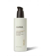 AHAVA Dermud Telové mlieko 250ml