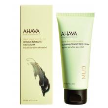 AHAVA Dermud Krém na nohy Obsah: 100ml AHAVA Dermud Krém na nohy Obsah: 100ml