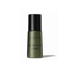 AHAVA Safe pRetinol™ Protivráskové a hydratačné sérum 30ml