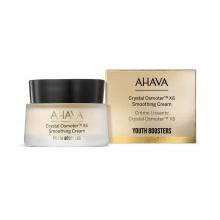 AHAVA Protivráskový a intenzívne vyživujúci krém Crystal Osmoter X6 50ml AHAVA Protivráskový a intenzívne vyživujúci krém Crystal Osmoter X6 50ml