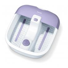 Beurer BEURER FB 12 Perličková kúpeľ na nohy