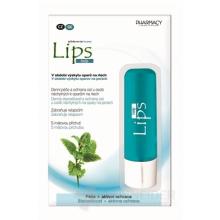 LIPS HELP tyčinka na pery