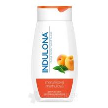 INDULONA marhuľová