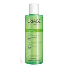 URIAGE HYSEAC DEEP PORE CLEANSING LOTION