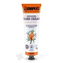 Dr. Konopka Krém na ruky