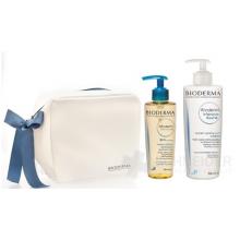 BIODERMA VIANOCE Atoderm Intensive Baume + Olej
