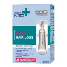 ceceMED STOP HAIR LOSS