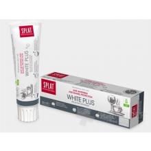 SPLAT PROFESSIONAL WHITE PLUS