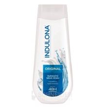 INDULONA Telové mlieko Original