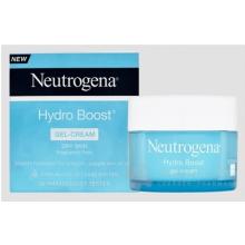 NEUTROGENA Hydro Boost Gélový krém