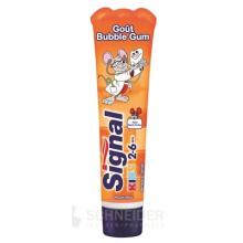 Signal KIDS BubbleGum