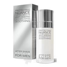 NUANCE FOR MEN AFTER SHAVE