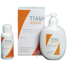 TIAL IGIENE pH 4,5 Akcia