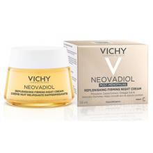 VICHY NEOVADIOL POST-MENOPAUSE NIGHT CREAM