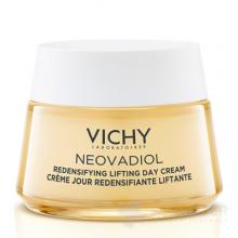 VICHY NEOVADIOL PERI-MENOPAUSE DAY CREAM VICHY NEOVADIOL PERI-MENOPAUSE DAY CREAM