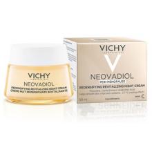 VICHY NEOVADIOL PERI-MENOPAUSE NIGHT CREAM VICHY NEOVADIOL PERI-MENOPAUSE NIGHT CREAM