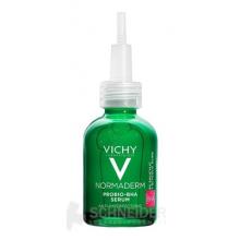 VICHY NORMADERM PROBIO-BHA SERUM VICHY NORMADERM PROBIO-BHA SERUM