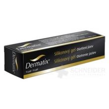 Dermatix